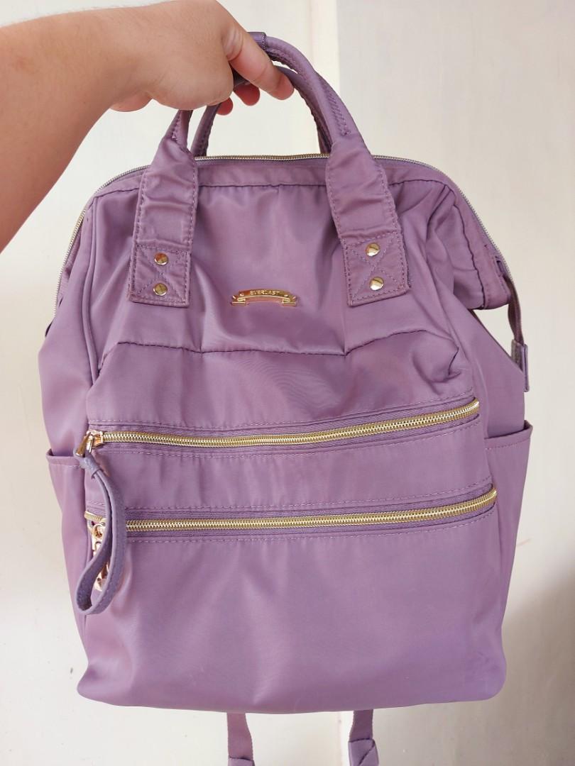 Everlast backpack price cheap