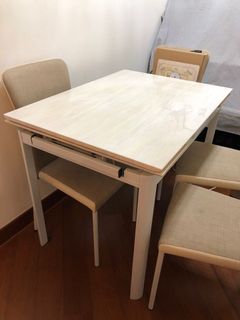 （分類：）位於 。 由 khmanstuusthk 提交（商品編號 1082606969，圖片 1）。簡介： 。