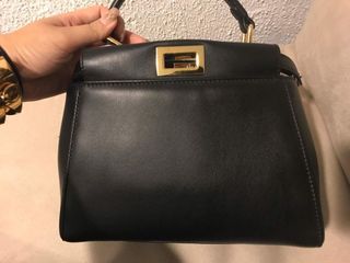 （分類：）位於 。 由 bagousell 提交（商品編號 1082502351，圖片 1）。簡介： 。
