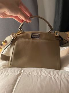 （分類：）位於 。 由 bagousell 提交（商品編號 1082501681，圖片 1）。簡介： 。