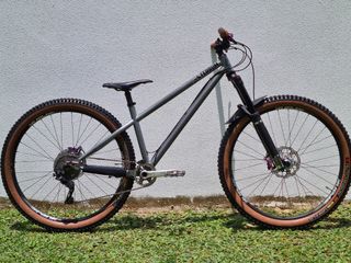(Category: ) located in . Submitted by absolutehegemony (Listing ID 1082587571, Image 1). Description: .