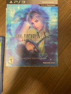(Category: ) located in . Submitted by cerenade22 (Listing ID 1082564369, Image 1). Description: .