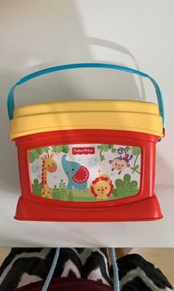(Category: ) located in . Submitted by batavian (Listing ID 1082472260, Image 1). Description: .