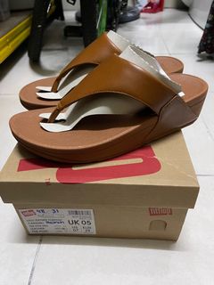 (Category: ) located in . Submitted by fiza_said (Listing ID 1082606458, Image 1). Description: .
