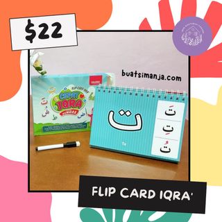 (Category: ) located in . Submitted by nurullatisya (Listing ID 1082630529, Image 1). Description: .