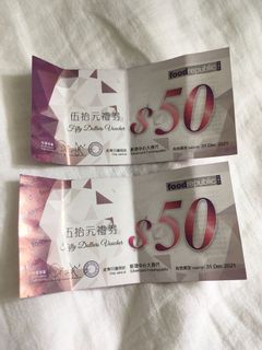 （分類：）位於 。 由 miyajitet 提交（商品編號 1082501037，圖片 1）。簡介： 。