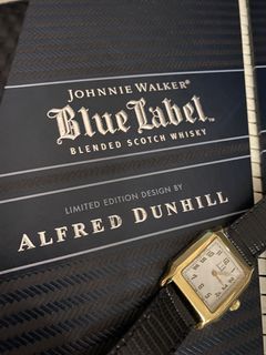 （分類：）位於 。 由 d_t_ltd 提交（商品編號 1080113121，圖片 1）。簡介： 。