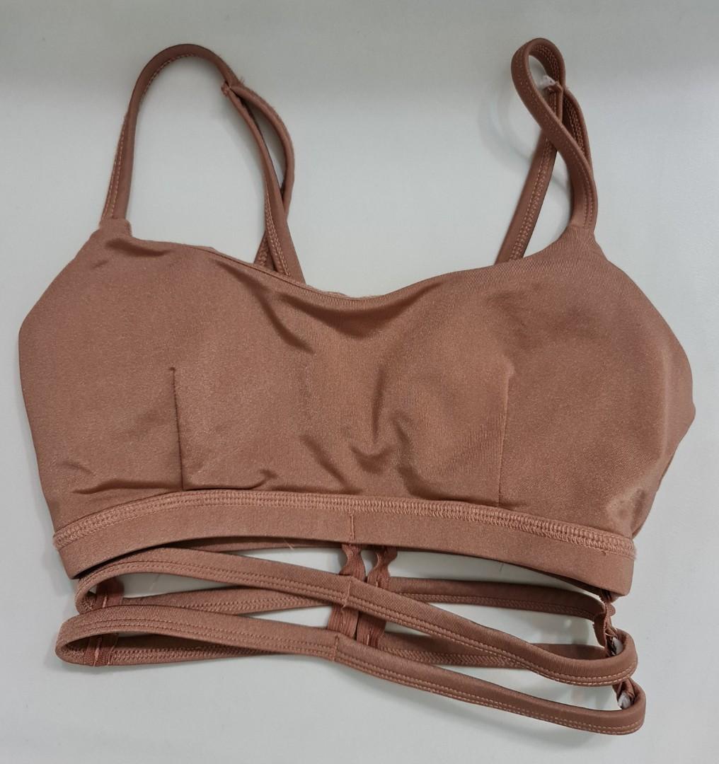 Forever under official bra clearance