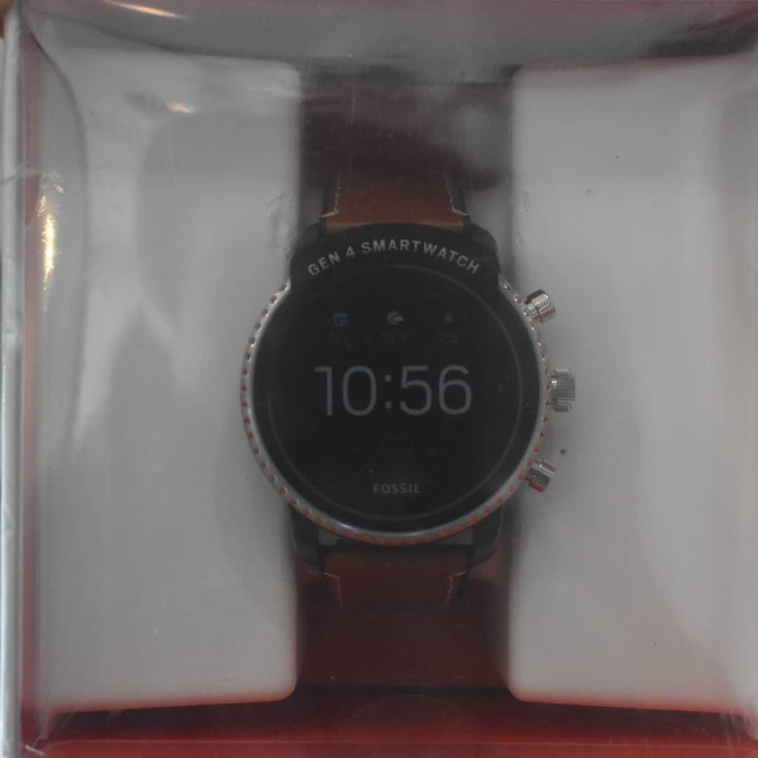 Fossil 4016 outlet