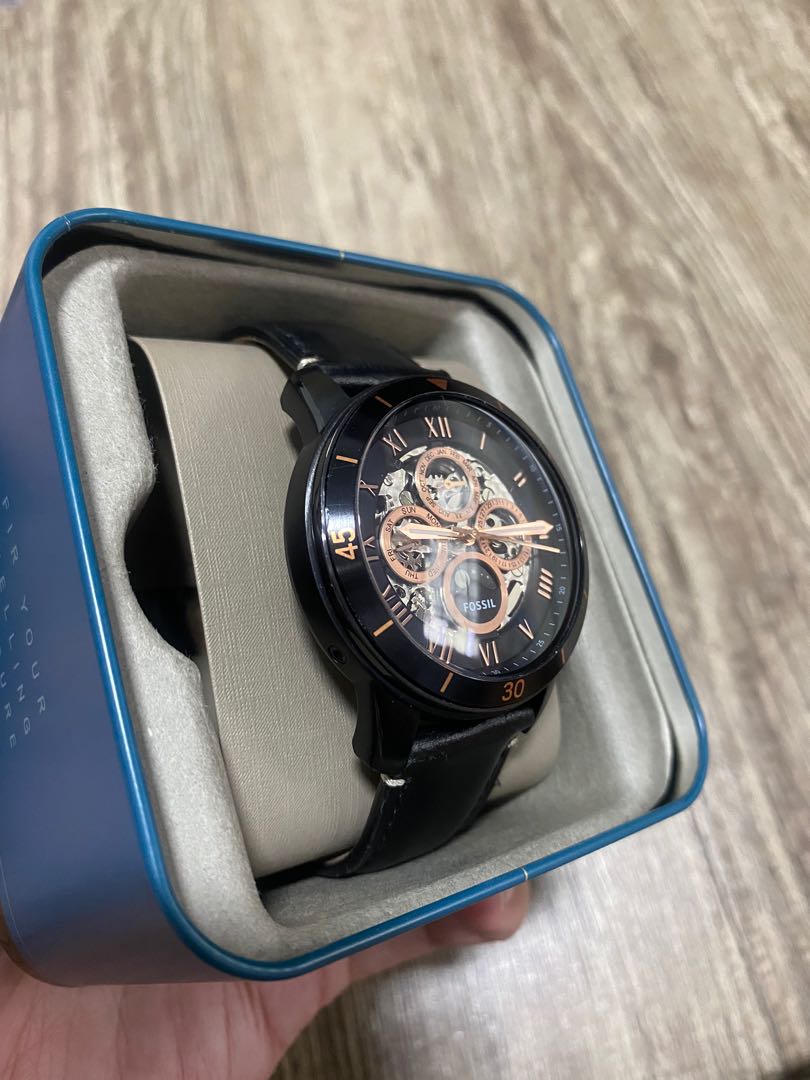 Me3138p fossil online