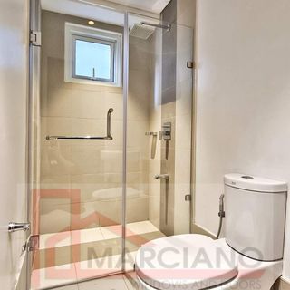 (Category: ) located in . Submitted by marciano.windoors (Listing ID 1082558835, Image 1). Description: .