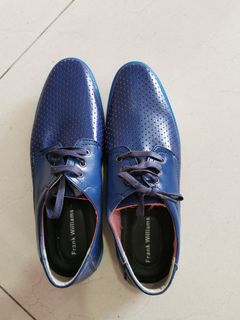 (Category: ) located in . Submitted by yen_sg (Listing ID 1082501417, Image 1). Description: .