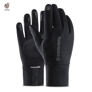 (Category: ) located in . Submitted by qualityshopsg (Listing ID 1082541325, Image 1). Description: .