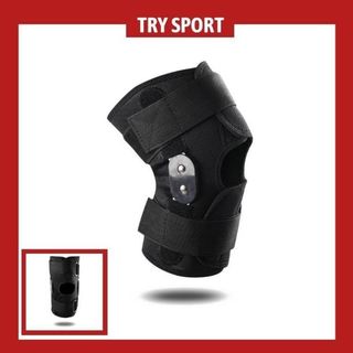 (Category: ) located in . Submitted by qualityshopsg (Listing ID 1082539731, Image 1). Description: .