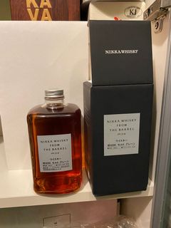 （分類：）位於 。 由 hoilam229 提交（商品編號 1082498763，圖片 1）。簡介： 。