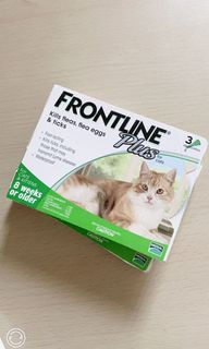 （分類：）位於 。 由 myloftycat 提交（商品編號 1082519075，圖片 1）。簡介： 。