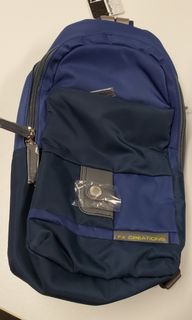 （分類：）位於 。 由 kencheng2021 提交（商品編號 1082441174，圖片 1）。簡介： 。