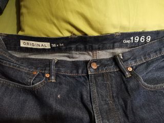 (Category: ) located in . Submitted by mims0214 (Listing ID 1082584640, Image 1). Description: .