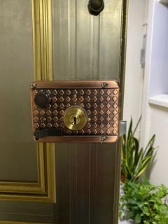 (Category: ) located in . Submitted by gavaskar23 (Listing ID 1082584210, Image 1). Description: .