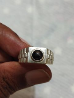 (Category: ) located in . Submitted by baashabai (Listing ID 1082567832, Image 1). Description: .