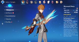 (Category: ) located in . Submitted by kai0101_ (Listing ID 1082495680, Image 1). Description: .