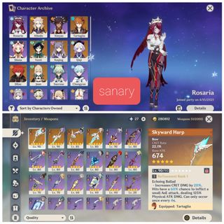 (Category: ) located in . Submitted by sanary (Listing ID 1082592876, Image 1). Description: .