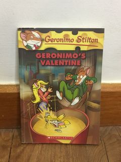 (Category: ) located in . Submitted by adoraamen (Listing ID 1082580108, Image 1). Description: .