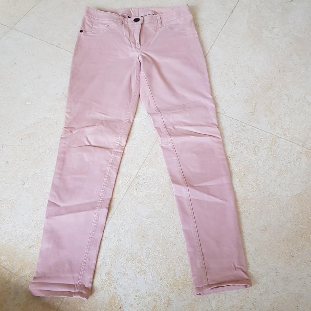Pants small Clearance
