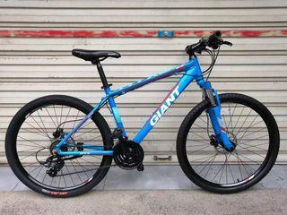 Giant atx 618 price Clearance