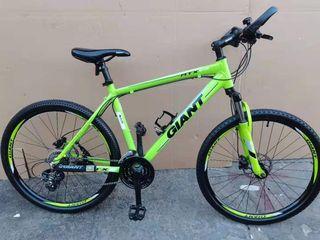 Giant atx 618 price Clearance