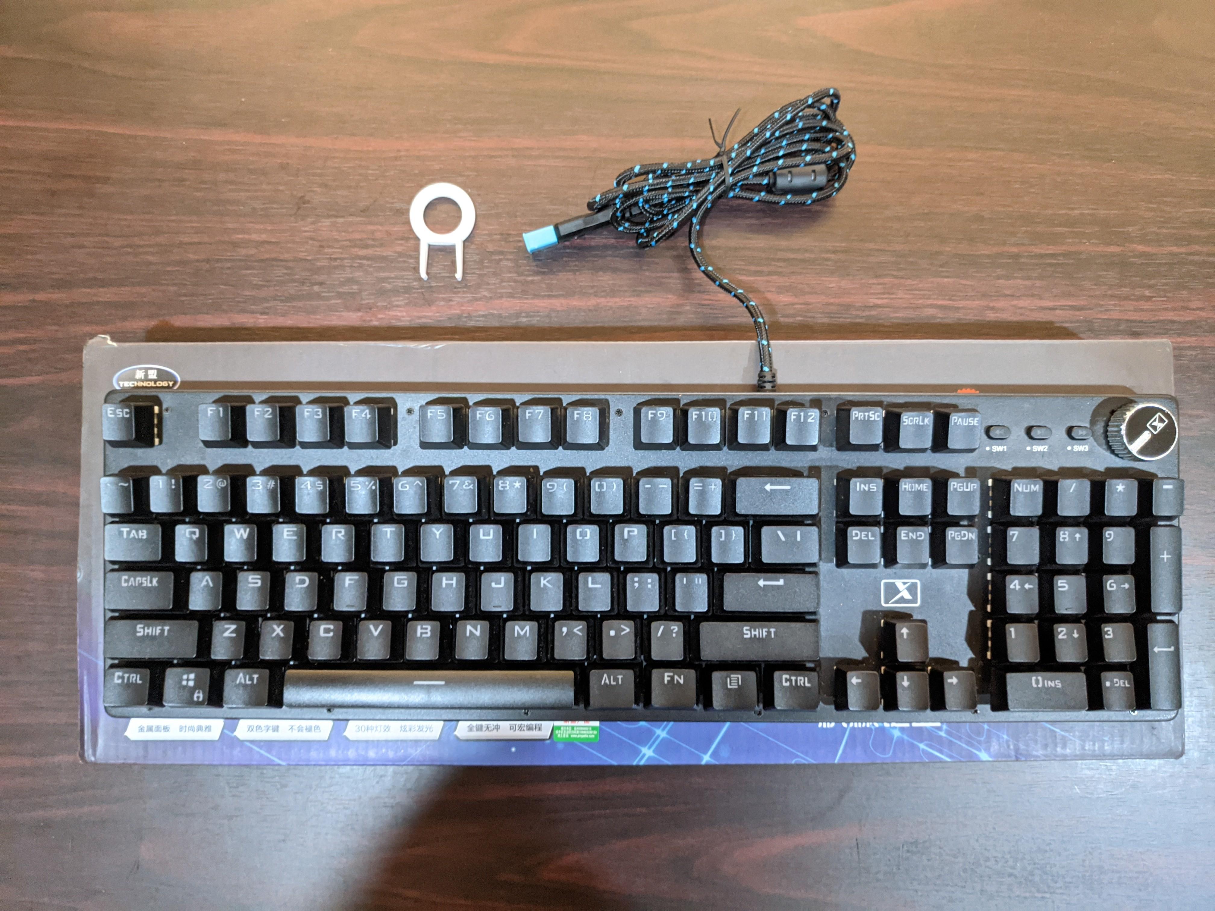 g1000b