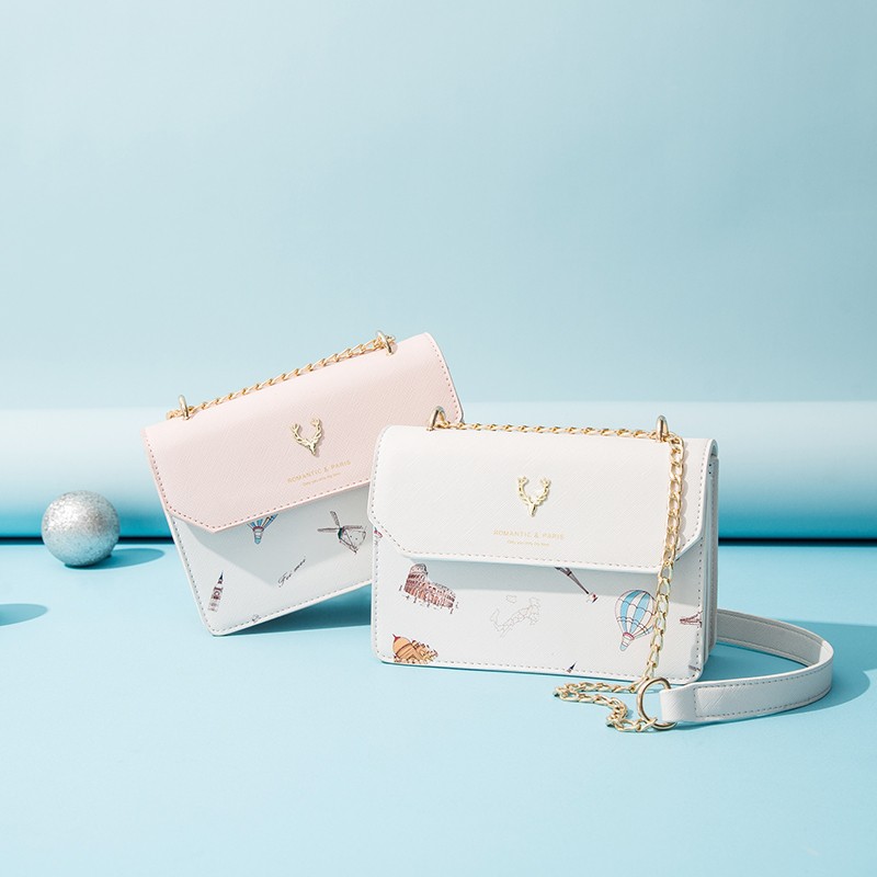 Cute handbags deals