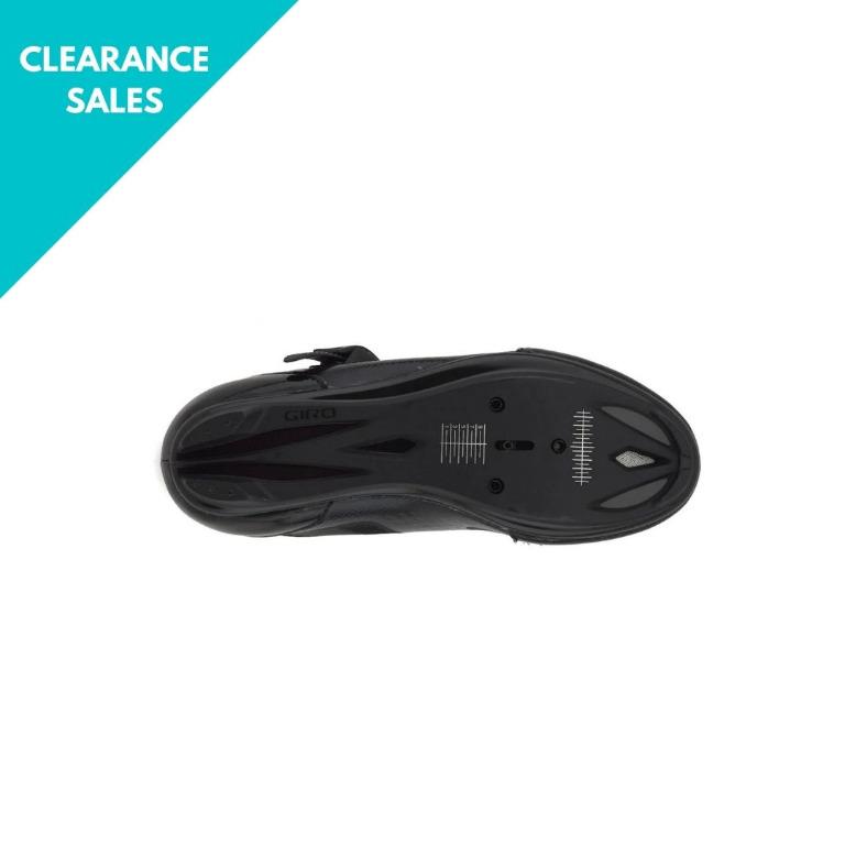 Giro apeckx ii hv online