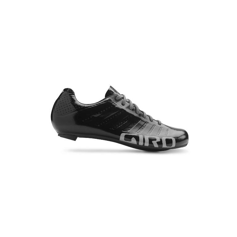 Giro slx outlet