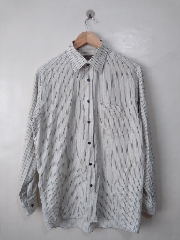 Givenchy long deals sleeve polo