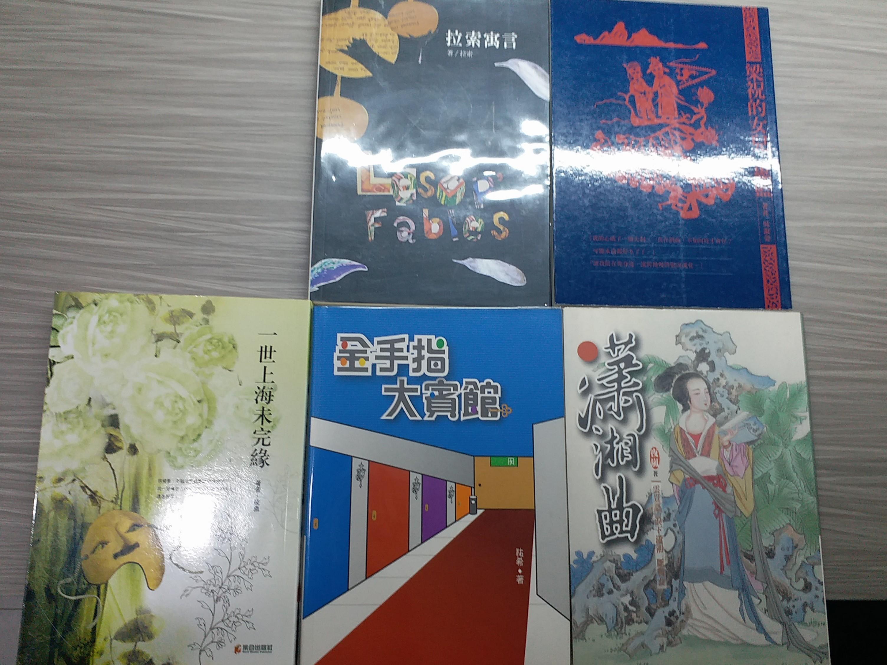 百合小說閱讀線 百合小說閱讀線
