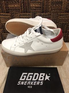 (Category: ) located in . Submitted by kikskicks (Listing ID 1082626750, Image 1). Description: .