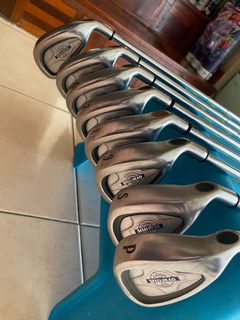 (Category: ) located in . Submitted by agolf.malaysia (Listing ID 1082460418, Image 1). Description: .