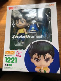 （分類：）位於 。 由 etkh38 提交（商品編號 1082491014，圖片 1）。簡介： 。
