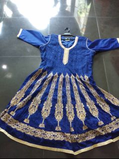 (Category: ) located in . Submitted by thivya12 (Listing ID 1082576812, Image 1). Description: .
