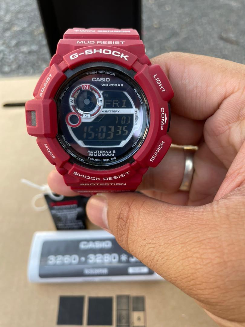 Gw9300rd sale