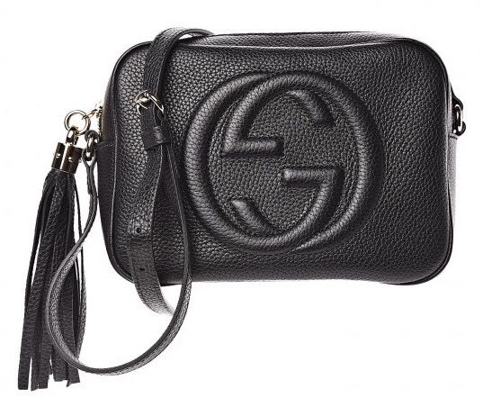 Gucci Camera Bag, Women's Fashion, Bags & Wallets, Cross-body Bags on  Carousell