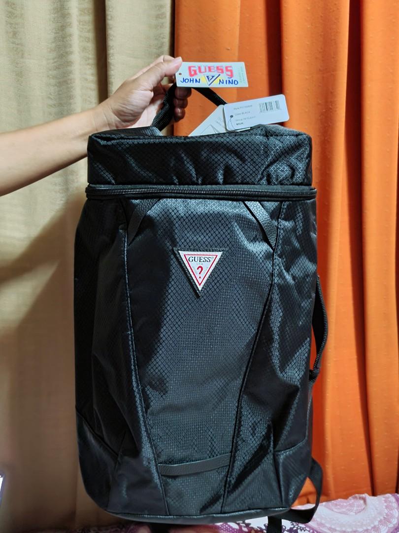 long champ bag backpack