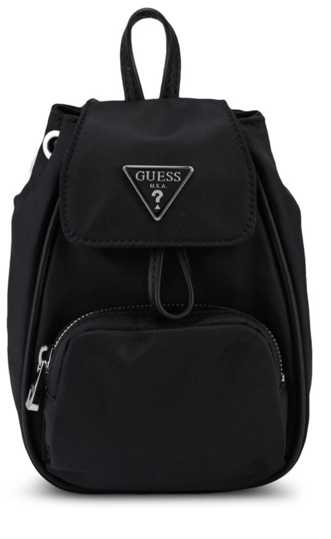 louis vuitton green epi leather