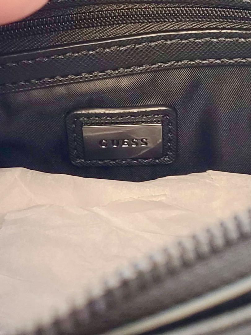gucci marmont ken scott