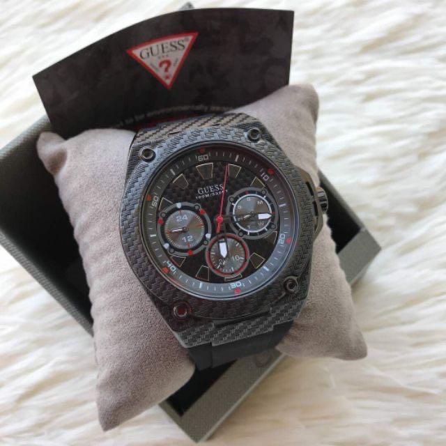 Reloj best sale guess w1048g2