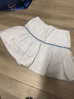 （分類：）位於 。 由 wendyfunfunfun 提交（商品編號 1082550284，圖片 1）。簡介： 。