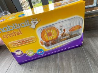 (Category: ) located in . Submitted by babyplus2 (Listing ID 1082529913, Image 1). Description: .