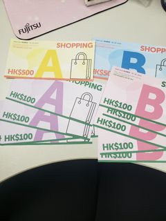 （分類：）位於 。 由 sillysiley 提交（商品編號 1082501055，圖片 1）。簡介： 。