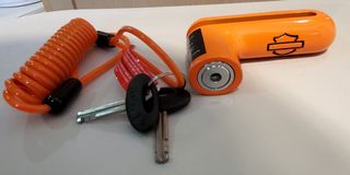 （分類：）位於 。 由 summeruk19 提交（商品編號 1082597620，圖片 1）。簡介： 。